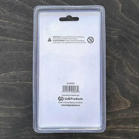 BNWT Mini desktop tape dispenser - Picture 4 of 6